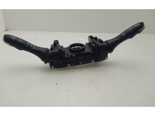 Блок управления 255678341R   Renault Megane II