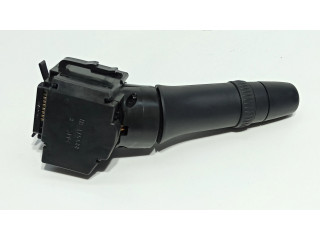 Переключатель дворников 17G688, 8612A031   Mitsubishi Outlander