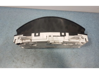 Панель приборов 5172901AF   Jeep Commander       