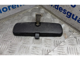 Zpětné zrcátko  Toyota Auris 150 2007  015709  
