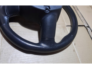 Volant Audi A5 8T 8F 2012   