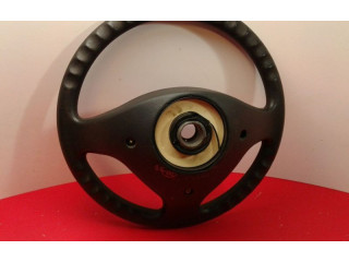 Volant Seat Ibiza II (6k) 1993 6K0, 091AA  