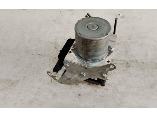 Jednotka ABS 6798991, 6791272   BMW X1 E84 2011