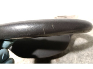 Volant Peugeot 807 2005 14964140YR, 4109FH  