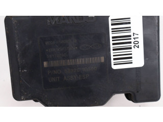Jednotka ABS 589201G300, BH60136800   KIA Rio 2010