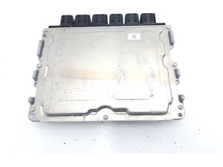 Řídící jednotka 9894495, 0261S10027   BMW 3 G20 G21 2019