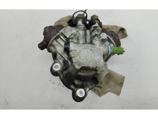 Vstřikovací čerpadlo 0445010681, 31372081   Volvo V40    - 