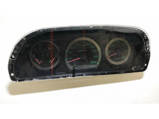 Přístrojová deska  Fiat Palio 1997 46517261  