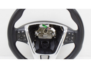 Volant Volvo V60 2018 34220709A, P31455089  