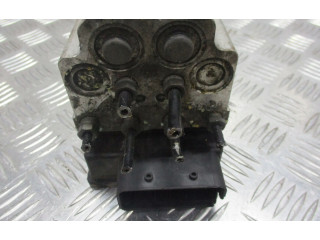 Блок ABS    P04721427   Fiat Croma