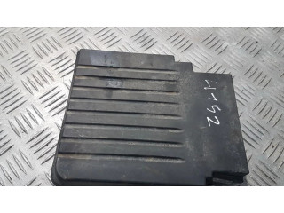   Pojistková skříňka 9629573880   Peugeot 406 2000