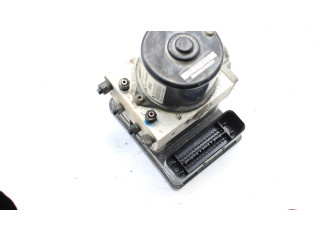 Jednotka ABS 57110SKNG011M1, 06210201594   Honda CR-V 2005