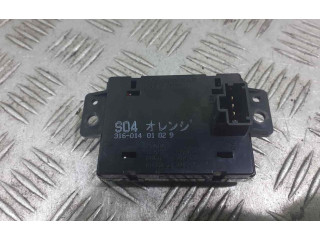 Дисплей    31601401029   Honda Civic