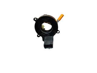 Подрулевой шлейф SRS 7700840099F, 36796M   Renault Scenic I