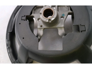 Руль Mitsubishi Space Star  1998 - 2005 года MR569759XA, Y0-3041A      