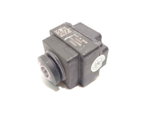 Блок управления 8894072403   Lynk & co 01