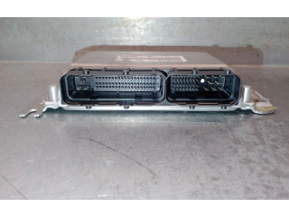 Блок управления двигателя 3910427300, BOSCH0281011694   Hyundai Tucson JM