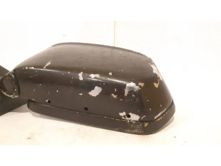 Zpětné zrcátko  levé BMW 7 E23 1980    