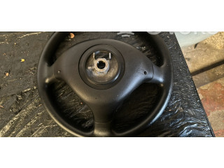Volant Peugeot 307 2006 4109AQ  