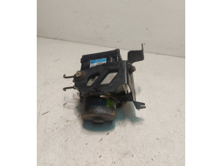 Jednotka ABS AC051192381, X2T34575T   Honda HR-V 2004