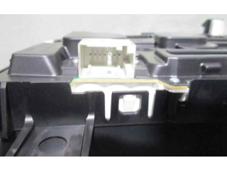 Панель приборов 13136729   Opel Signum       