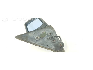 Zpětné zrcátko Сзади BMW 7 E38 1993  51168144406, 8144406  
