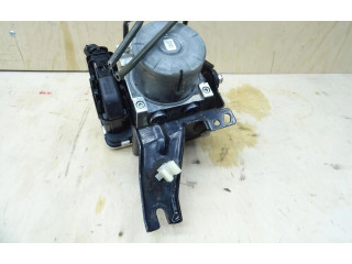 Jednotka ABS 56110-68RB   Suzuki Swift 2021