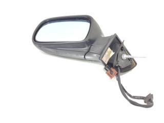Zpětné zrcátko  Peugeot 207 CC 2007  96456964XT  