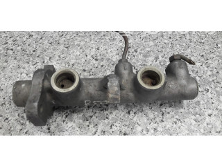 Jednotka ABS 9140251   Volvo 850 1994