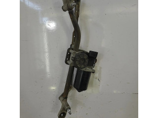 Моторчик дворников 9811007000    KIA Picanto