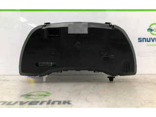 Панель приборов 503002184200, 1363507080   Fiat Fiorino       