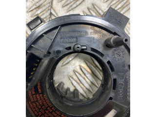 Подрулевой шлейф SRS 1J0959653B, 1J0959653C   Volkswagen Sharan