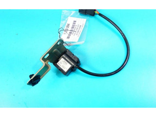 Блок комфорта 988051CF4A, IMPRK1233094   Infiniti FX   
