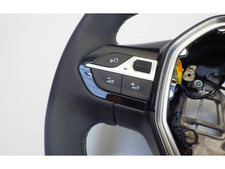 Volant Peugeot 2008 II 2022 98453341ZD  