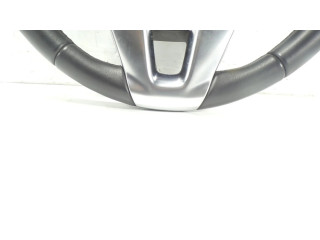 Volant Volvo V40 2018 31426788, 34220710A  