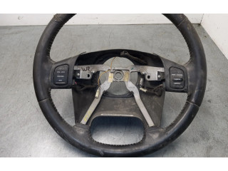 Volant Jeep Cherokee 1983 54629  