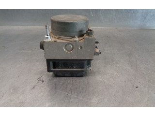 Блок АБС 51801072, 0265231995   Fiat  Linea   -  года