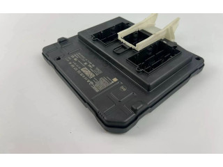 Блок комфорта 1EA937089AA   Volkswagen ID.5   
