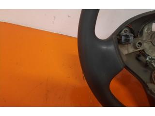 Volant Nissan Kubistar 2006 1871031000, 1871031000  