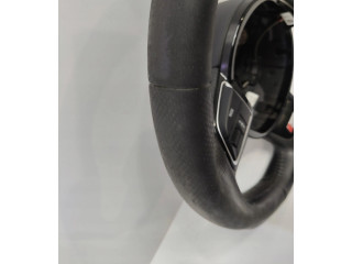 Volant Audi A5 8T 8F 2012 8K0419091CP  