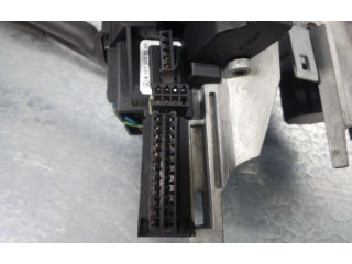 Переключатель дворников 1715402245, 1715402245   Mercedes-Benz CL C215