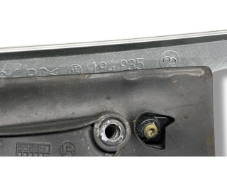 Zpětné zrcátko  Mercedes-Benz CLK A208 C208 2001  194967  