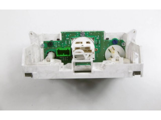 Блок управления кондиционером    74400-54G, 74400-54G   Suzuki Liana