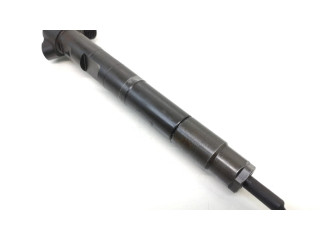 Vstřikovač A6510704987, 28342997   Mercedes-Benz E W212  pro naftový motor 2.1 651925 