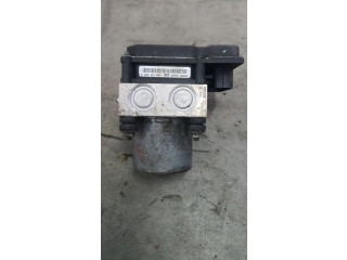 Jednotka ABS 0265951433   Peugeot 5008 2011