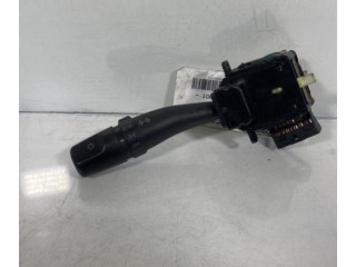 Volant Hyundai Matrix 2005 9341017001  