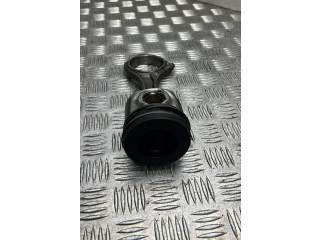 Píst 59AE, BV1546   Audi Q7 4L     
