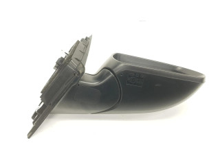 Zpětné zrcátko pravé Hyundai i30 2022  87620G4041  