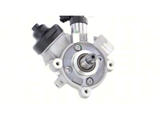 Vstřikovací čerpadlo 0445010592, 0445010592   Ford Kuga II     