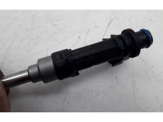 Vstřikovač 2320947010, 0280158213   Toyota Yaris    1NRFE 
